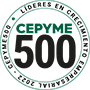 Cepyme 500